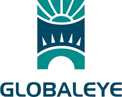 Logo Globaleye