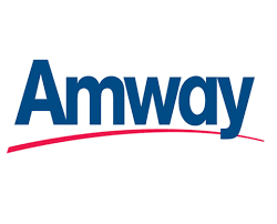 Siêu thị Amway