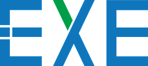 Logo EXE Corp