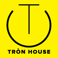 Tròn House
