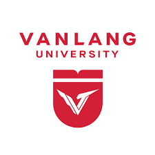 Logo Van Lang University