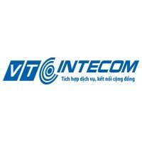 Công ty VTC Công nghệ và Nội dung số