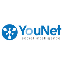 Logo YouNet