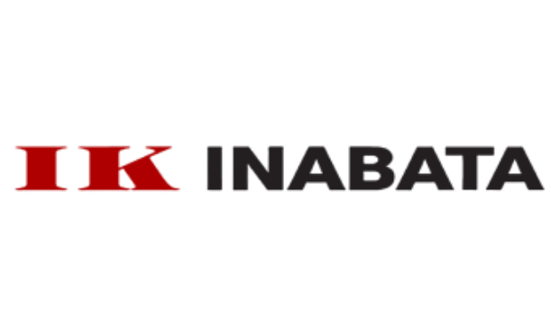 Logo INABATA VIỆT NAM