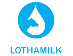 Công ty cổ phần LothaMilk