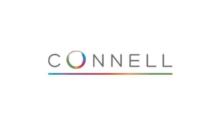 Logo Connell Bros Vietnam