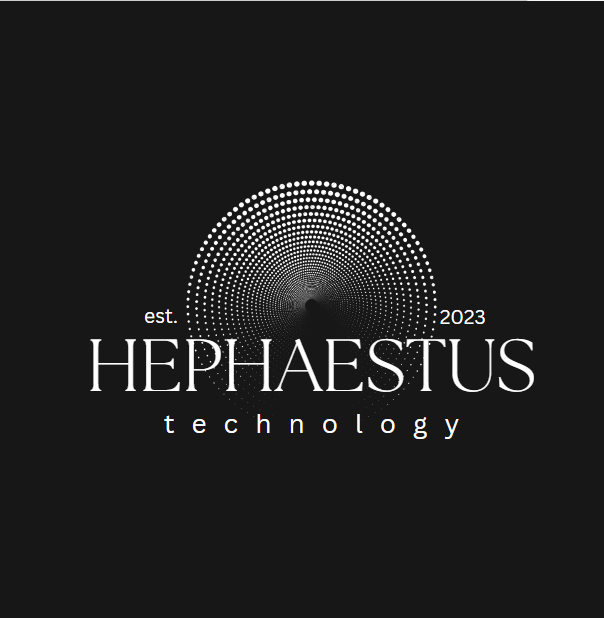 Logo HEPTECH