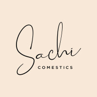 Logo Sachi Cosmetic