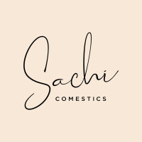 Sachi Cosmetic