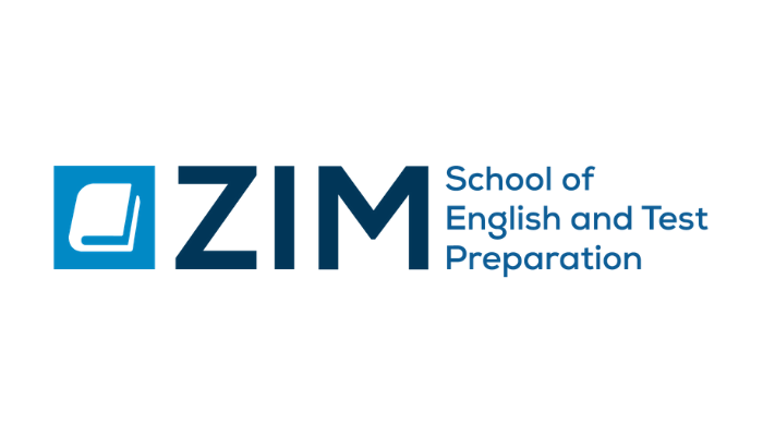 Logo CÔNG TY CỔ PHẦN EDUVATOR - Anh ngữ ZIM