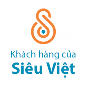 Logo CÔNG TY TNHH RTECH