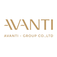 Logo Avanti Group