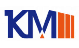 Logo KINGMAKER III (VIỆT NAM) FOOTWEAR