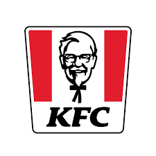 Logo KFC Vietnam