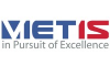 Logo Vietis Corporation Careers