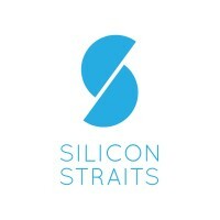 Logo Silicon Straits
