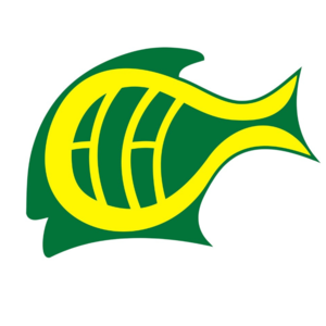 Logo XĂNG DẦU AN HÒA