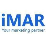 Logo IMAR CO., LTD