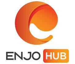 Logo ENJOHUB