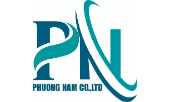 Logo Công Ty TNHH MTV Xuất Nhập Khẩu Phương Nam