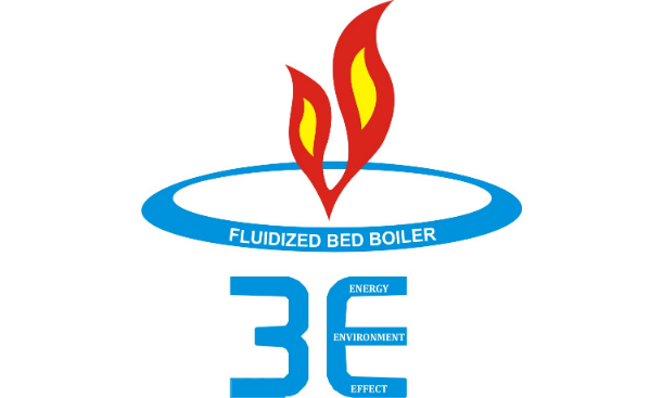 Pioneer Consulting Services