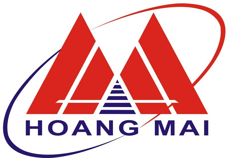 Logo RICHY Việt Nam