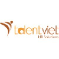 TalentViet HR Solutions