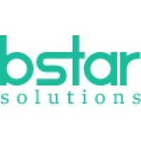 BStar Solutions