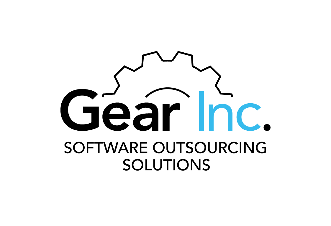 Logo Gear Inc