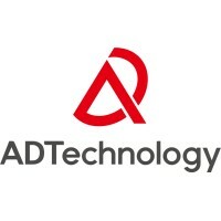 Logo ADTechnology