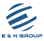 E&N GROUP