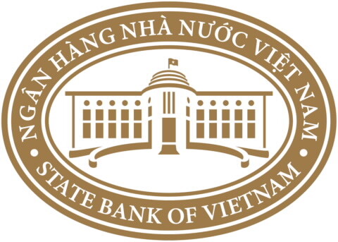 Logo State Bank of Vietnam