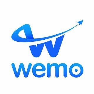 CÔNG TY CỔ PHẦN WEMO MEDIA