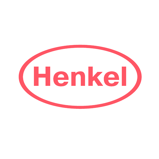 Henkel Adhesive Technologies Việt Nam