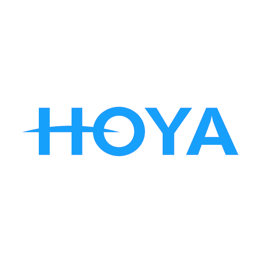 Công ty Hoya Lens