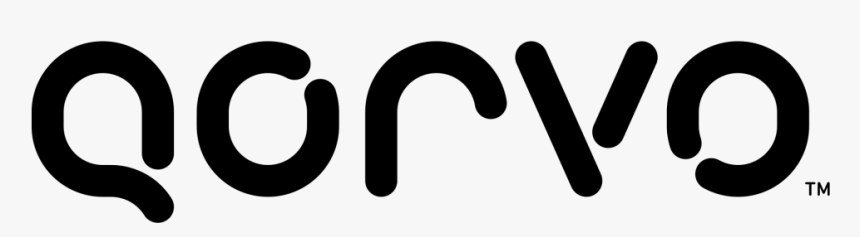 Logo QORVO VIỆT NAM