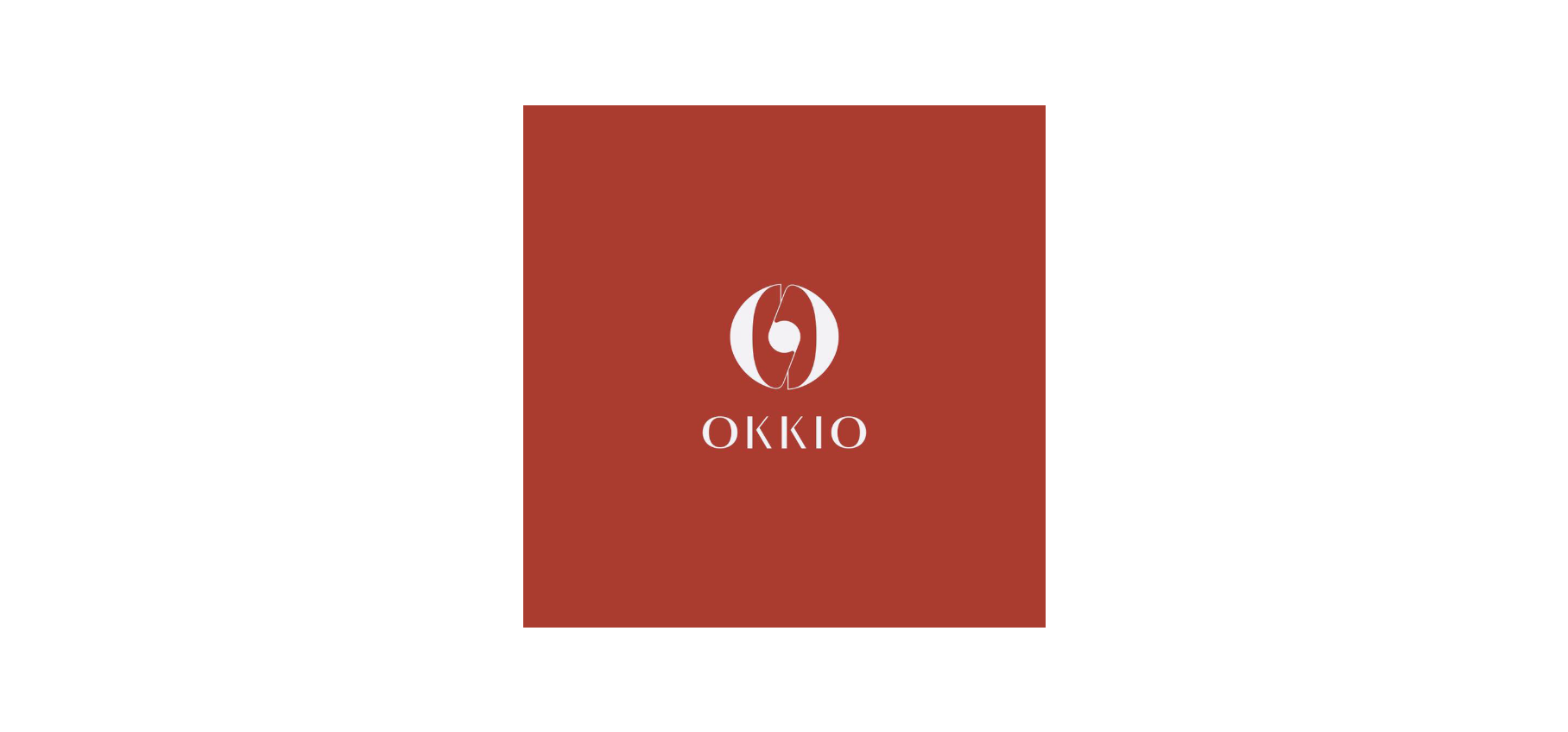 OKKIO