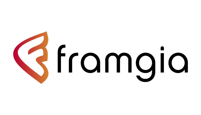 Logo Framgia