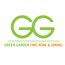 Green Garden Fine Wine