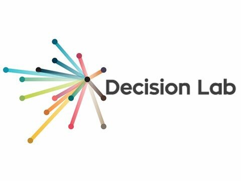 Decision Lab