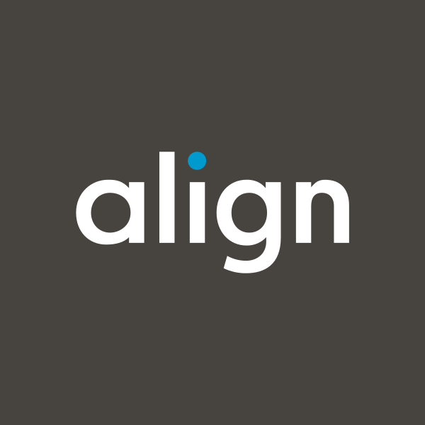 Logo Align Technology VietNam