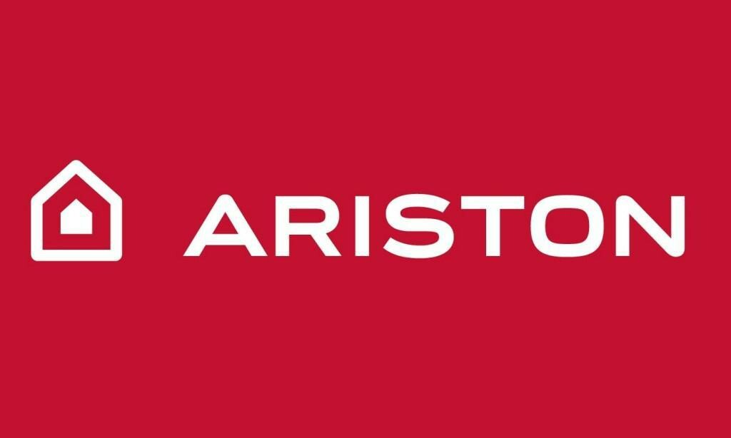 CÔNG TY TNHH ARISTON VIỆT NAM (Ariston Group)