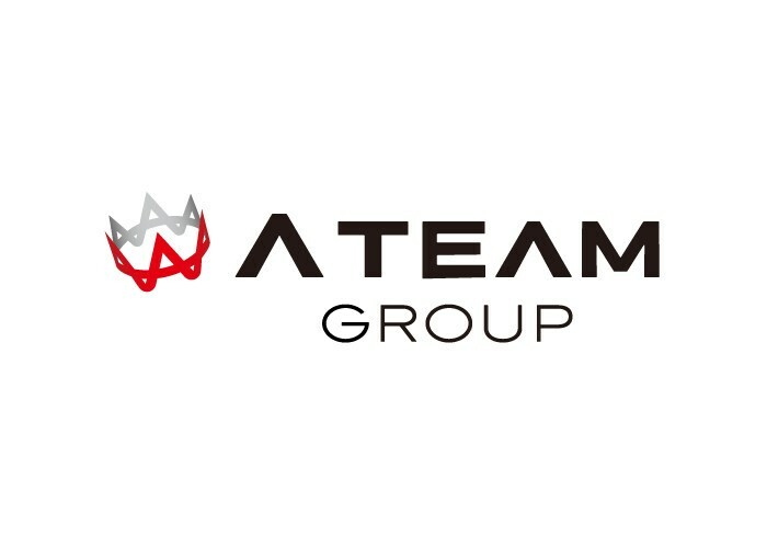 Logo Ateam