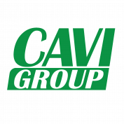 Logo Công ty TNHH CAVI Express