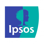 Logo IPSOS