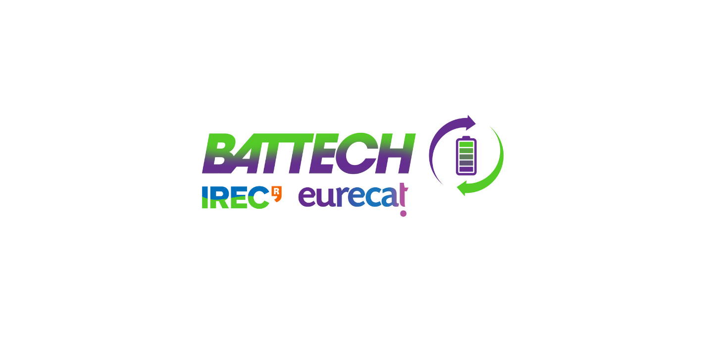 Công ty cổ phần Quốc tế Battech