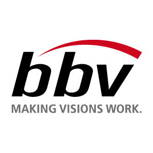 Logo BBV Vietnam