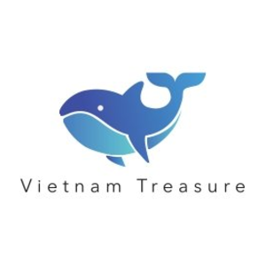 CÔNG TY TNHH DỊCH VỤ DU LỊCH VIETNAM TREASURE