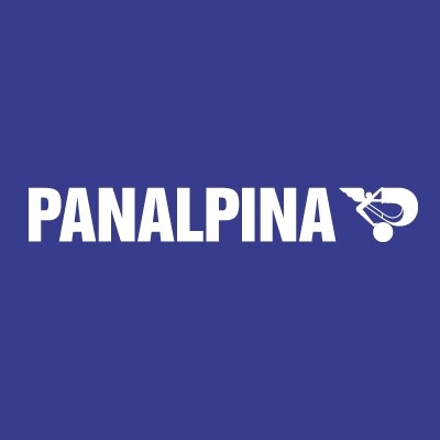 Panalpina