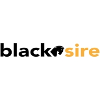 Logo Black Sire